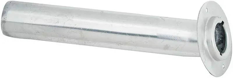 1970-1974 Plymouth Barracuda Fuel Filler Neck-OERK-ME8150