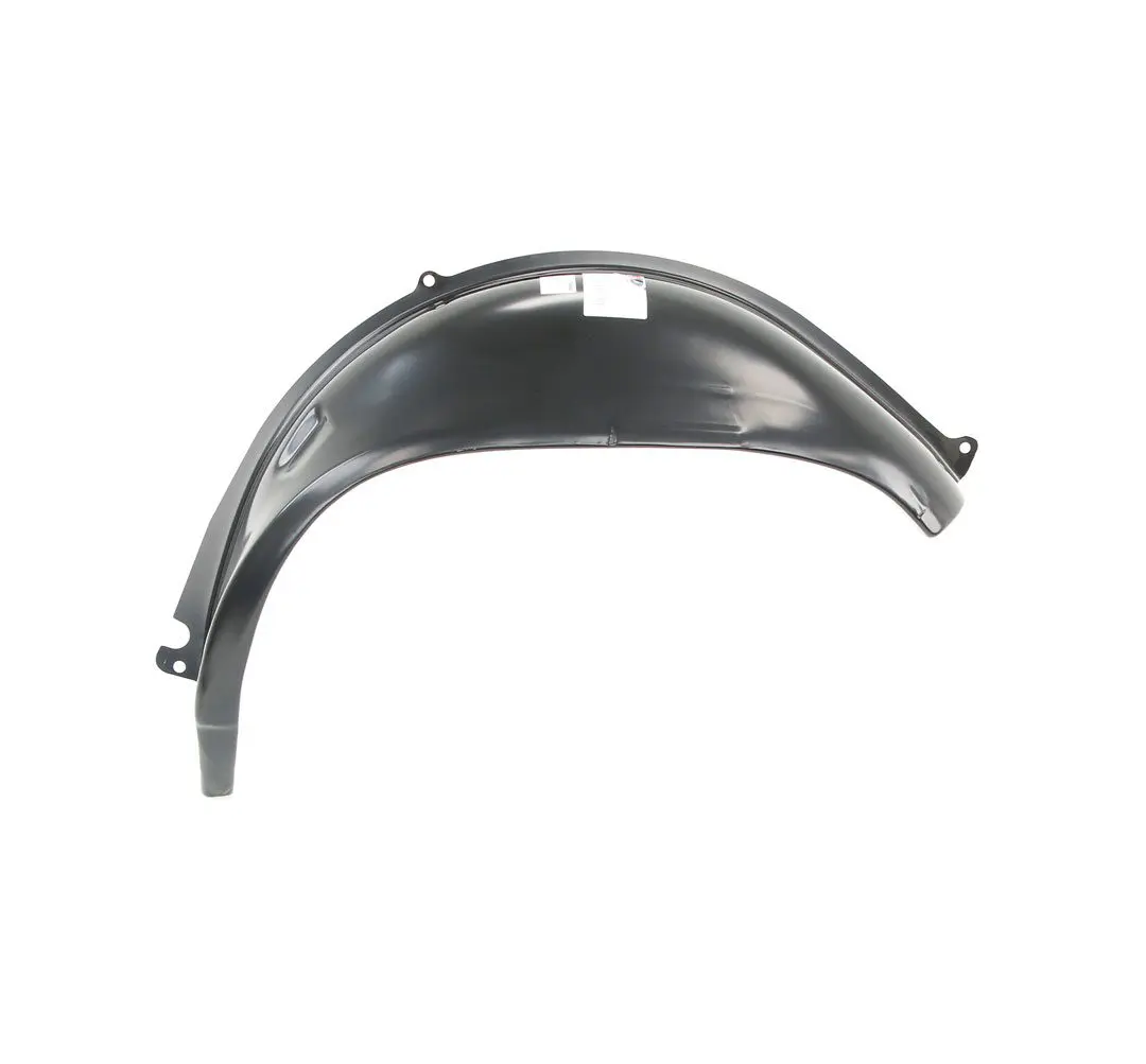 1970-1974 Plymouth Barracuda Outer Wheelhouse