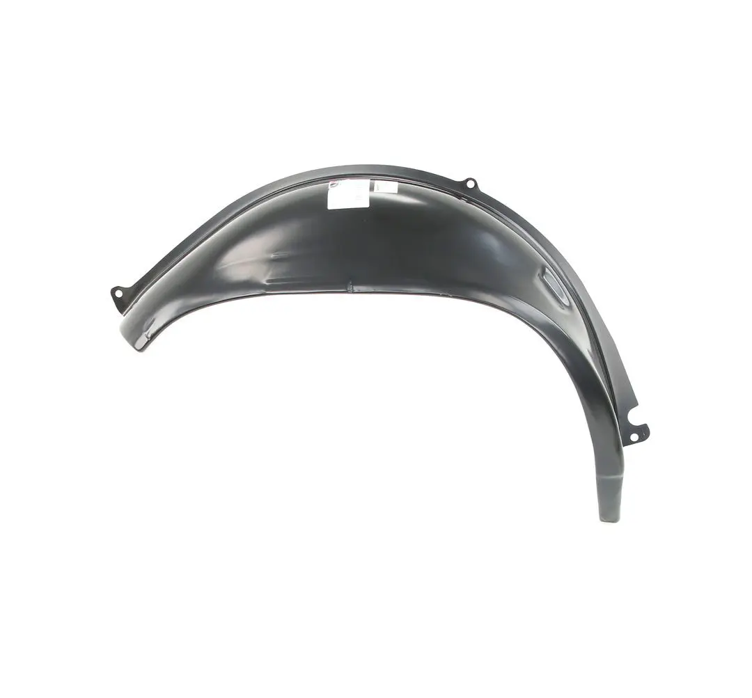 1970-1974 Plymouth Barracuda Outer Wheelhouse