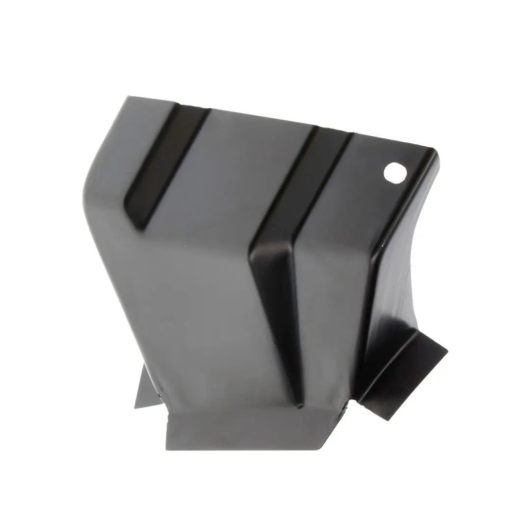 1970-1974 Plymouth Barracuda Trunk Hinge Bracket