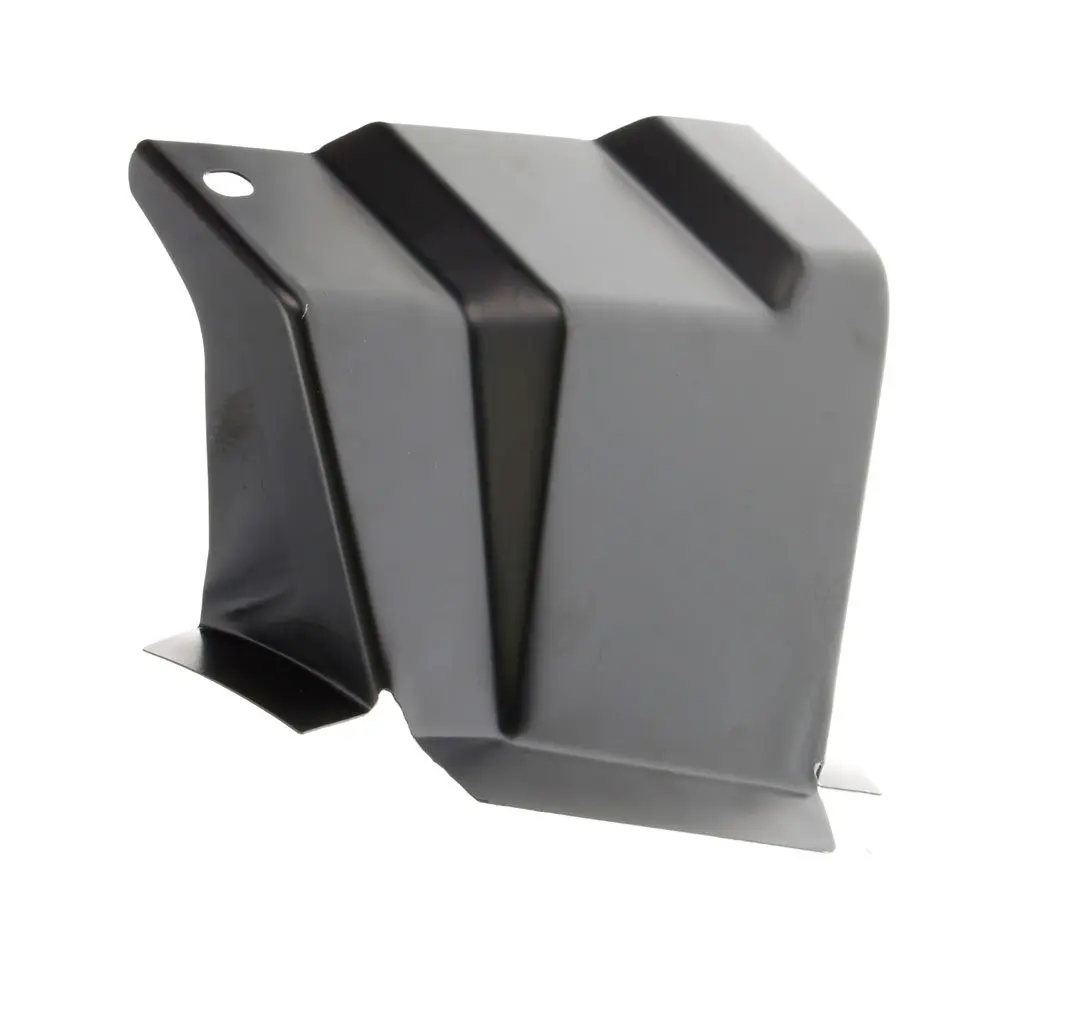 1970-1974 Plymouth Barracuda Trunk Hinge Bracket