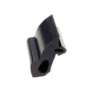 1970-1974 Plymouth Barracuda|Cuda Hood Bumper-MMPHF61