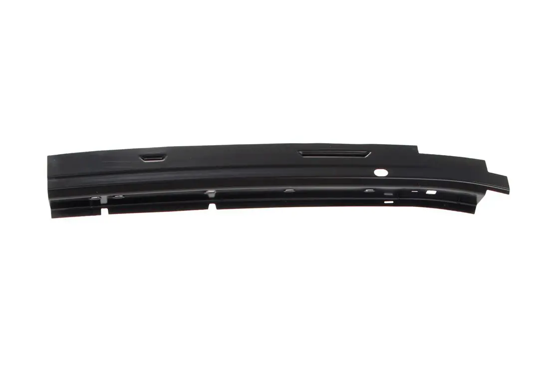 1970-1974 Plymouth|Dodge Barracuda|Challenger Outer Roof Rail