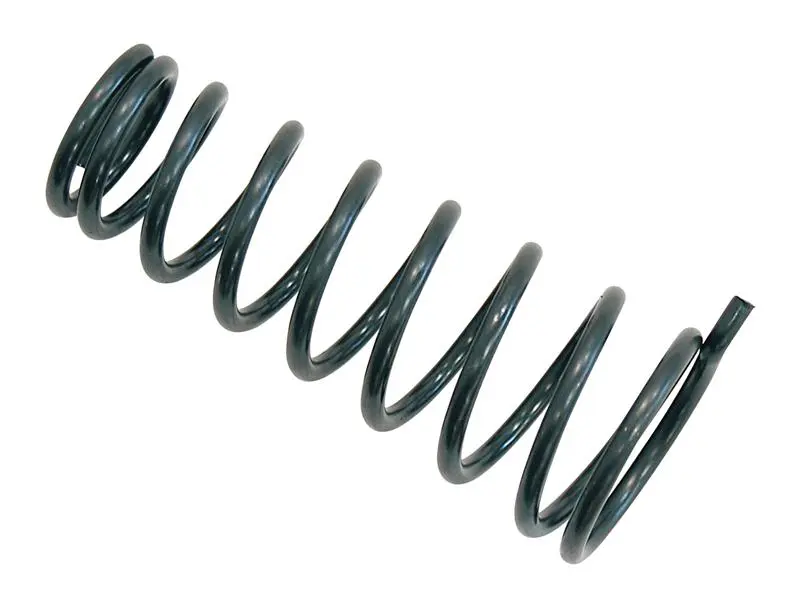 1970-1974 Plymouth|Dodge Challenger|Barracuda|Charger|GTX|Road Runner|Satellite|Satellite|Super Bee|Coronet Hood Pop-up Spring-FDCF-375