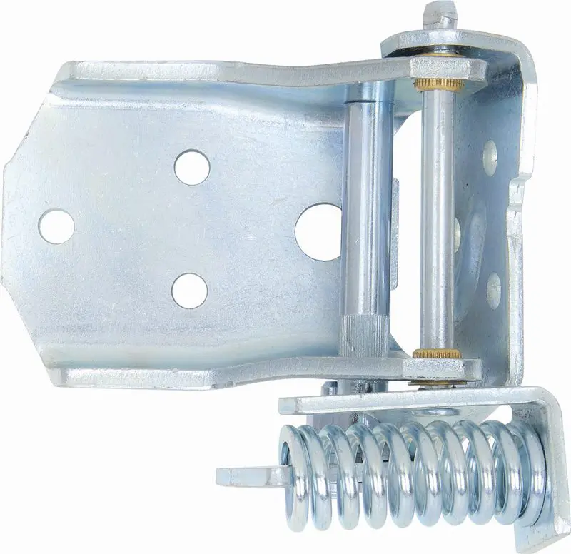 1970-1976 Chevrolet|Pontiac Camaro|Impala|Bel Air|Biscayne|Caprice|Firebird Door Hinge