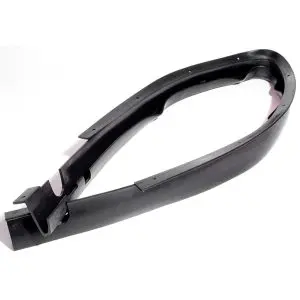 1970-1976 Dodge Dart Hood to Radiator Support Seal