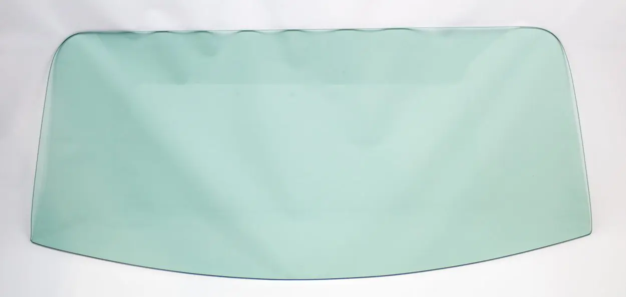 1970-1976 Dodge|Plymouth Demon|Duster|Dart Back Glass