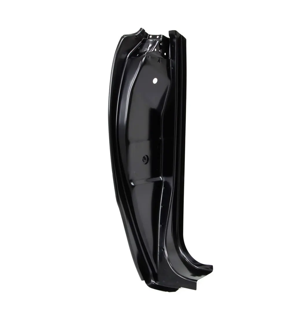 1970-1976 Dodge|Plymouth Demon|Duster|Dart Door Jamb Lock Pillar