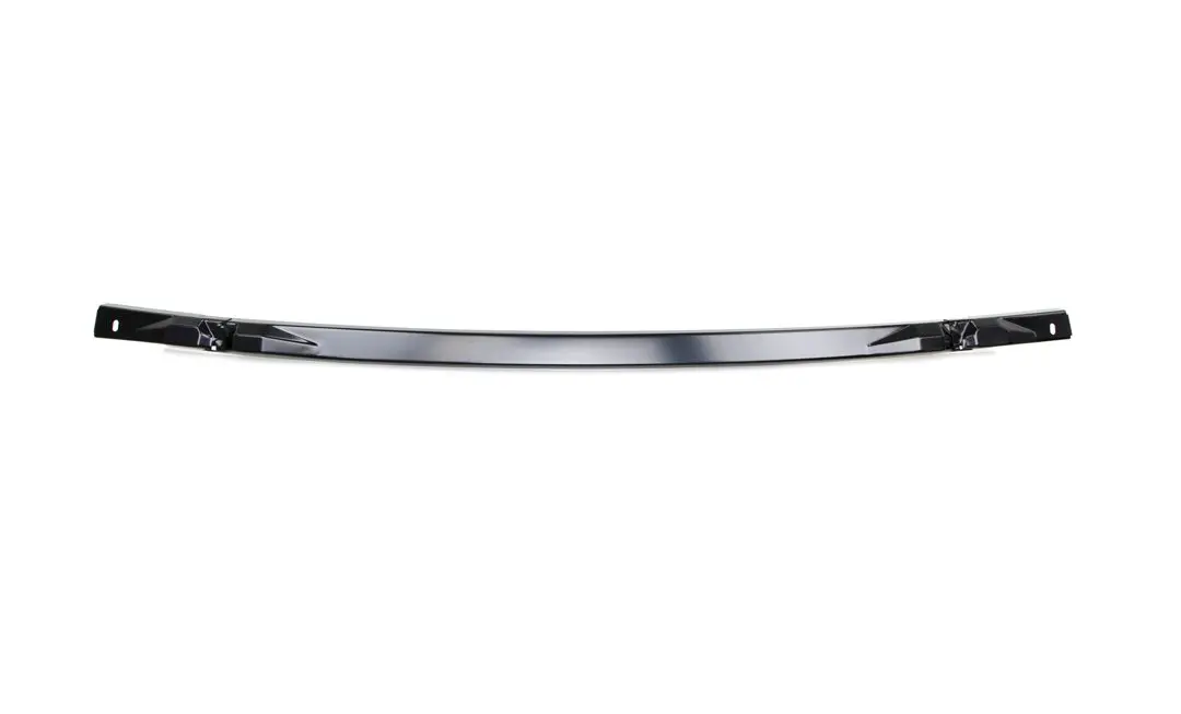 1970-1976 Dodge|Plymouth Demon|Duster|Dart Lower Rear Window Frame-AMD655-1370