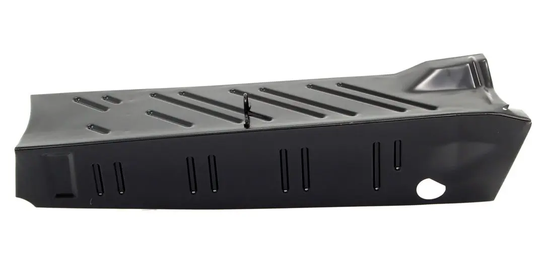 1970-1976 Dodge|Plymouth Demon|Duster|Dart Trunk Floor Extension/Drop Off