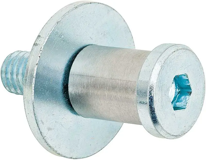 1970-1976 Plymouth|Dodge Dart|Demon|Duster|Scamp|Valiant|Challenger|Barracuda|Charger|Coronet|Road Runner|Satellite|GTX Door Lock Striker-OERK-ME8152