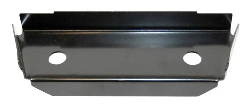 1970-1976 Plymouth|Dodge Dart|Demon|Duster|Scamp|Valiant|Dart Trunk Floor Extension Brace