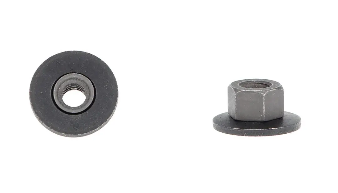 1970-1976 Plymouth|Dodge Dart|Duster|Dart|Demon|Scamp|Charger|Coronet|Road Runner|Satellite|Super Bee|Belvedere|GTX|Superbird|Challenger|Barracuda Battery J-Bolts/Nuts