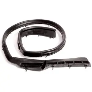 1970-1976 Pontiac Firebird Hood to Cowl Seal-MMPCS15