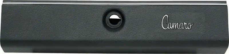 1970-1977 Chevrolet Camaro Glove Box Door