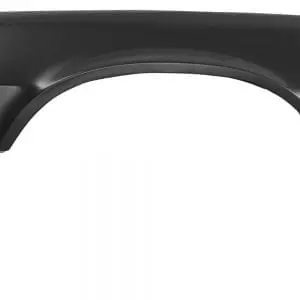 1970-1977 Chevy Camaro Fender Driver Side (LH)