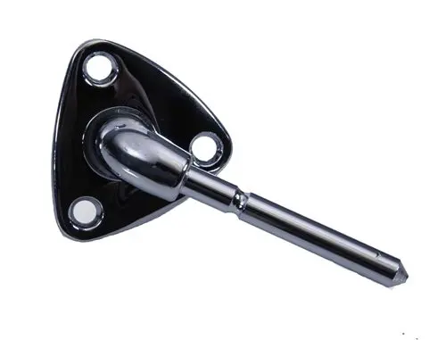 1970-1978 Chevrolet|Pontiac Nova|Firebird|Camaro Sun Visor Support-CHQR-720