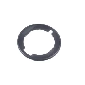 1970-1978 Nissan 240Z|260Z|280Z Hatch Lock Gasket-PLG423070