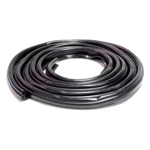 1970-1978 Nissan 240Z|260Z|280Z|280ZX Deck Lid Seal