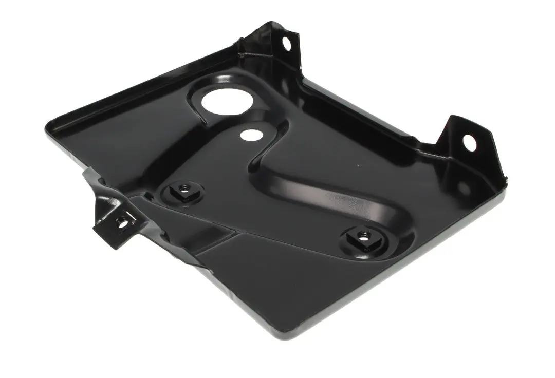 1970-1981 Chevrolet Camaro Battery Tray-AMD340-3570