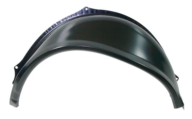 1970-1981 Chevrolet Camaro Outer Wheelhouse