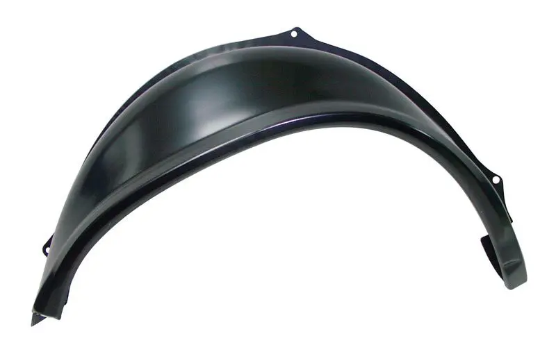 1970-1981 Chevrolet Camaro Outer Wheelhouse
