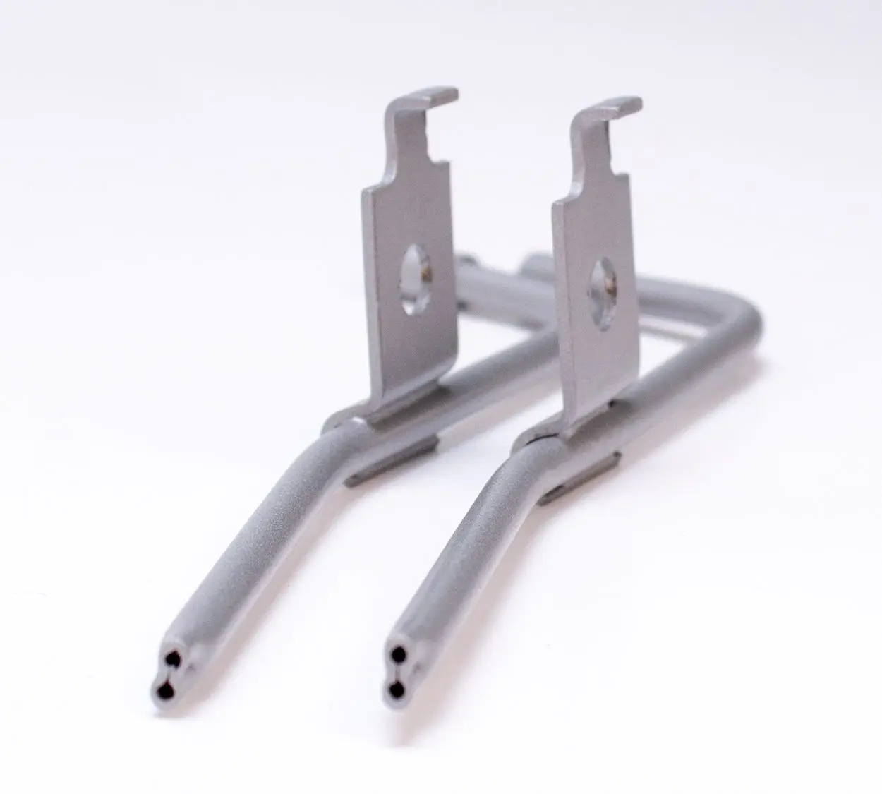 1970-1981 Chevrolet Camaro Windshield Washer Nozzles