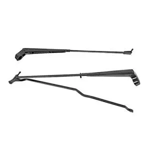 1970-1981 Chevrolet Camaro|Pontiac Firebird Windshield Wiper Arm Kit-DYNRFF115