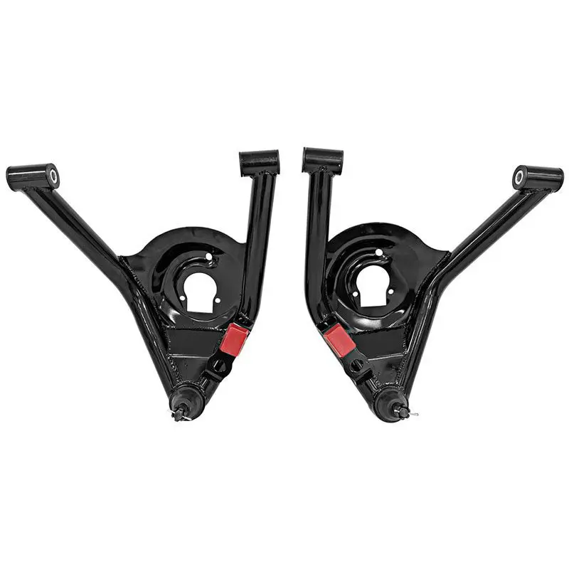 1970-1981 Chevrolet| Pontiac Camaro| Firebird Lower Tubular Control Arm