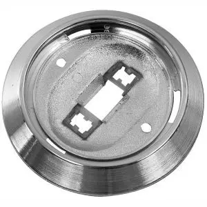 1970-1981 Chevrolet Camaro| Chevelle| Impala| Nova Dome Light Base