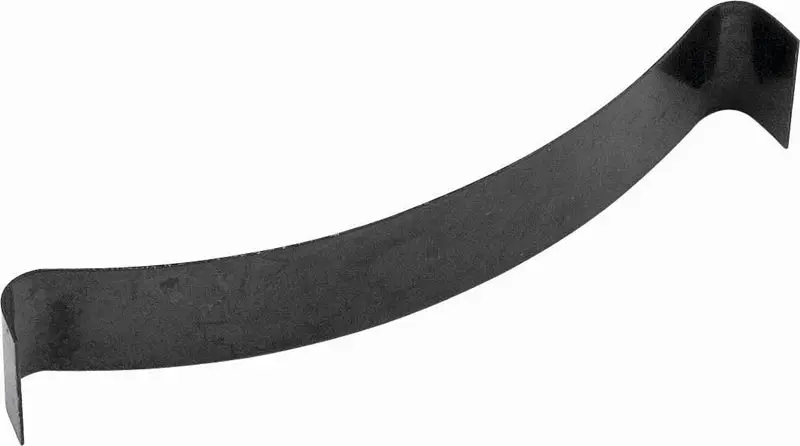 1970-1981 Chevrolet|Pontiac Camaro|Firebird Console Button Return Spring-OERK-478568