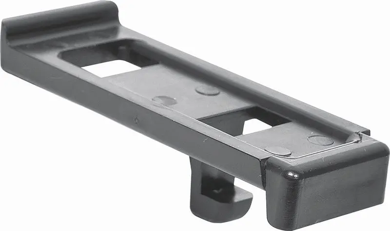 1970-1981 Chevrolet|Pontiac Camaro|Firebird Console Door Latch Assbly-OERK-478567