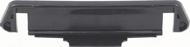 1970-1981 Chevrolet|Pontiac Camaro|Firebird Door Handle Gasket