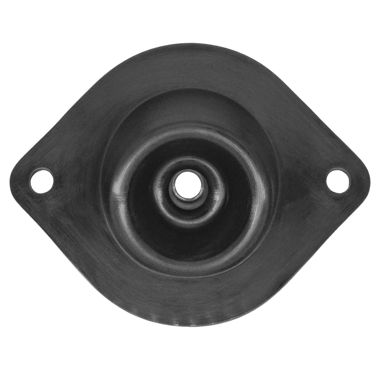 1970-1981 Chevrolet|Pontiac Camaro|Firebird Gearshift Control Cable Seal-MMPRP67