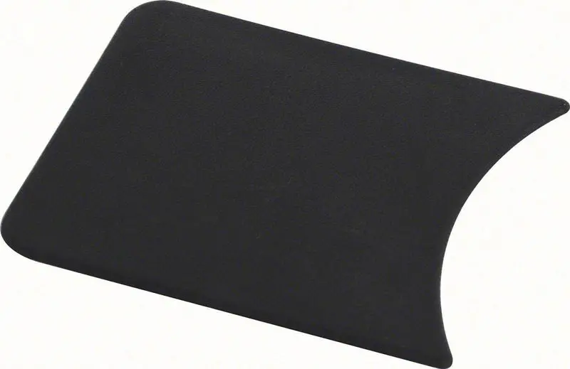 1970-1981 Chevrolet|Pontiac Camaro|Firebird Rear Console Plate-OERK-478558