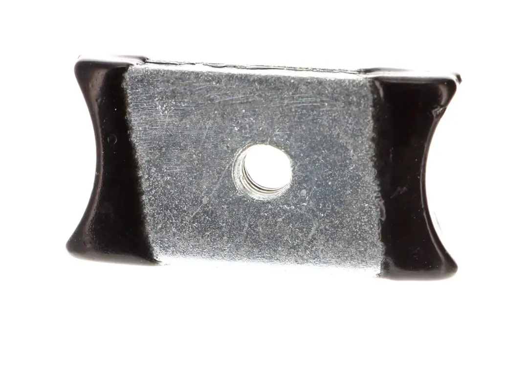 1970-1981 Chevrolet|Pontiac Camaro|Firebird|Trans Am Door Glass Stop