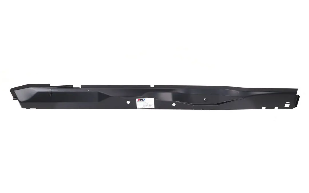 1970-1981 Chevrolet|Pontiac Camaro|Firebird|Trans Am Inner Rocker Panel