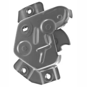 1970-1981 Chevrolet| Pontiac Camaro| Chevelle| Firebird| GTO| Monte Carlo| Nova Trunk Latch