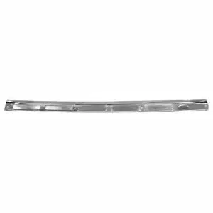 1970-1981 Chevrolet Camaro Pontiac Firebird Scuff Plate Driver Side