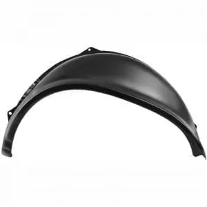 1970-1981 Chevy Camaro Wheelhouse Outer Driver Side (LH)