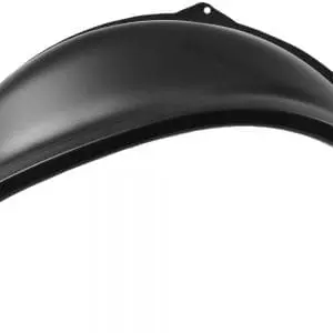 1970-1981 Chevy Camaro Wheelhouse Outer Passenger Side (RH)