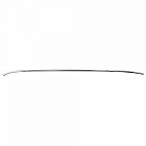 1970-1981 Chevy Camaro Window Reveal Molding Passenger Side (RH)