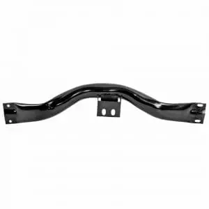 1970-1981 Chevy Camaro or Pontiac Firebird Crossmember Trans Mount