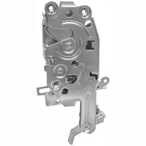 1970-1981 Chevy Camaro or Pontiac Firebird Door Latch Driver Side (LH)