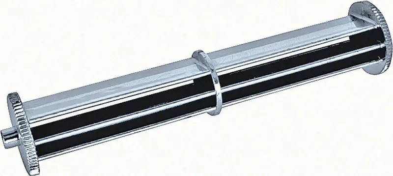 1970-1981 Pontiac Firebird Air Duct Deflector-OERK-9790400