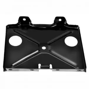 1970-1981 Pontiac Firebird Batter Tray
