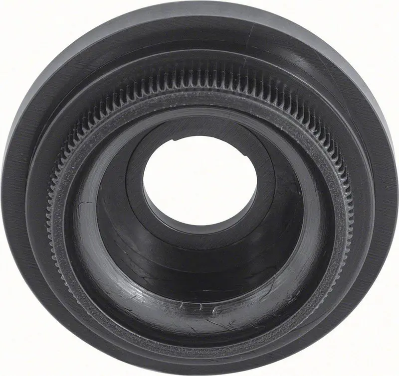 1970-1981 Pontiac Firebird Headlamp Knob Bezel-OERK-482351