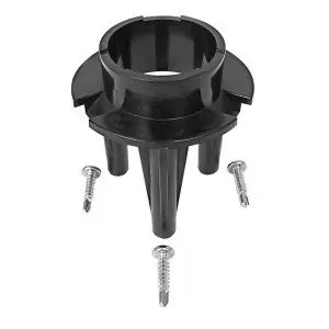 1970-1981 Pontiac Firebird|GTO Horn Adapter-DYNGMI123