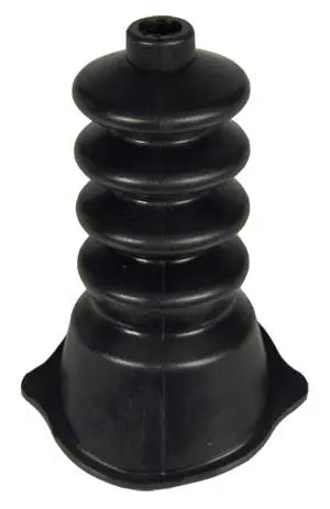 1970-1984 Chevrolet|Pontiac Camaro|Firebird Clutch Pushrod Upper Firewall Boot-CHQW-329
