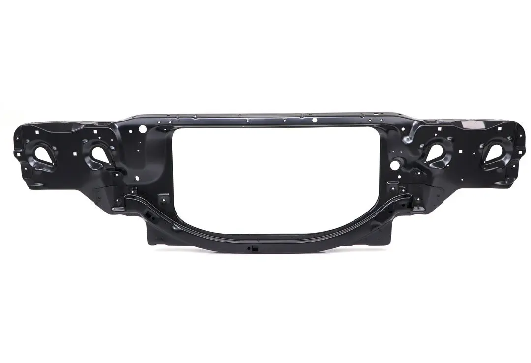 1970 Chevrolet Chevelle|El Camino Radiator Support HD Cooling-AMD350-3470-AC